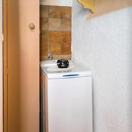 Holiday home In Bartici With Kitchen *